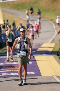 BIB: 
                            <button type="button" onclick="openModal(27205897)" class="btn btn-primary btn-sm float-right btn-popup" data-toggle="modal" data-target=".modal-high-quality">
                        <i class="fas fa-shopping-cart"></i> Add to Cart
                    </button>
                                            <button type="button" onclick="isThisMe(27205897, true)" class="btn btn-success btn-sm float-right btn-popup btn-isme hidden" data-toggle="tooltip" data-placement="bottom" title="นี่คือรูปของคุณใช่ไหม คลิกที่นี่เพื่อเอาเข้าอัลบั้ม">
                        <i class="fas fa-plus"></i> Add to album
                    </button>
                    <button type="button" onclick="isThisMe(27205897, false)" class="btn btn-warning btn-sm float-right btn-popup btn-isnotme hidden">
                        <i class="fas fa-ban"></i> Remove from album
                    </button>